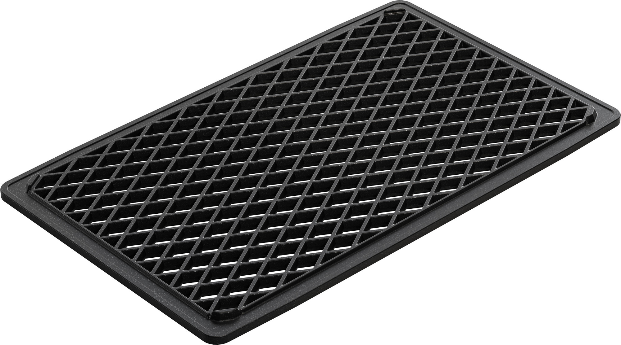 BBQ Grillrost 1/1 GN